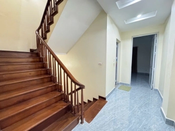 Gia đình cần bán tòa liền kề ngay trục chính đường đôi KĐT Vân Canh - HUD - 110m - 29 tỷ