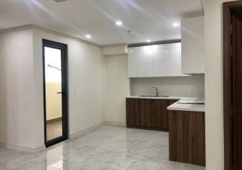 Chung cư home land 3 , 100M², 11 t) thang. 3,pn. Weiw. Thành phố.