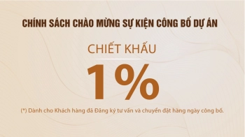Bán đất nền dự án tại minh Lương