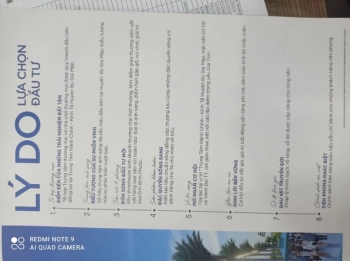 ???? ????  HOT HOT! THE AMBI CENTRAL Khu Dân Cư Thương Mại