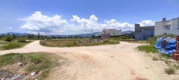 Bán đất gần biển tiện làm homestay tại cát thành, phù cát, bình định.