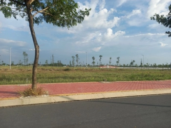 Cần bán gấp khu đất bên long an giá cực tốt - Liên hệ ngay