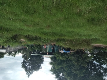 Đất mặt tiền nhựa lớn, tại phước vinh, châu thành, tây ninh.