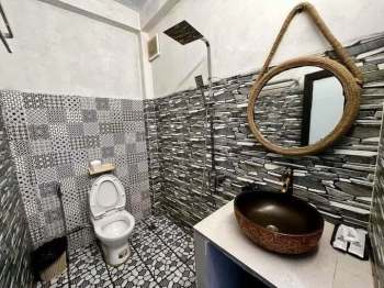 0374347473 chủ cần nhượng lại chiếc homestay nhỏ cho chủ mới ai nhu cầu in