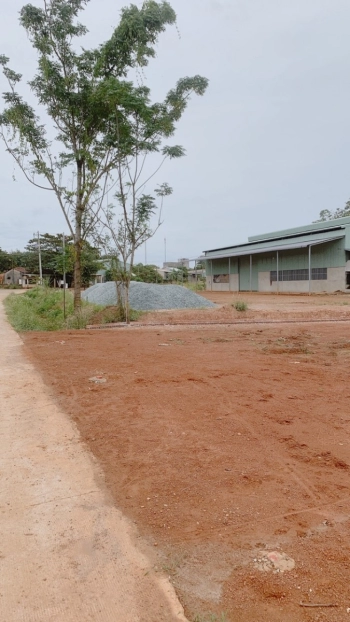 Nhà Đất Bình Phước Giá Rẻ Nhất Thị Trường  