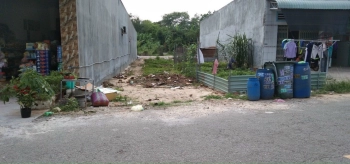 Đất Ngộp Tân Biên. Chính chủ cần ra gấp