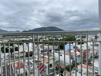 CẦN BÁN CĂN HỘ VĨNH ĐIỀN TRUNG NHA TRANG KHÁNH HÒA