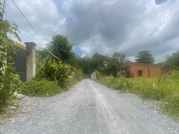 Bố tôi cần ra lô đất  tại châu thành tây ninh