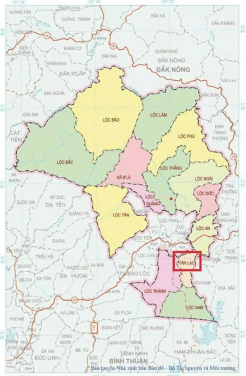 Lợi nhuận 30-40% sau 1 năm. Giá giai đoạn 1 còn khá mềm so với khu vực lân cận