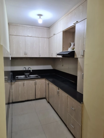 Cần Bán gấp nhà chung cư Mỹ Đức  Mỹ Đức