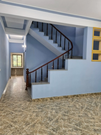 Bán nhà tại Liên Bạt ,Ứng Hòa ,Hà Nội