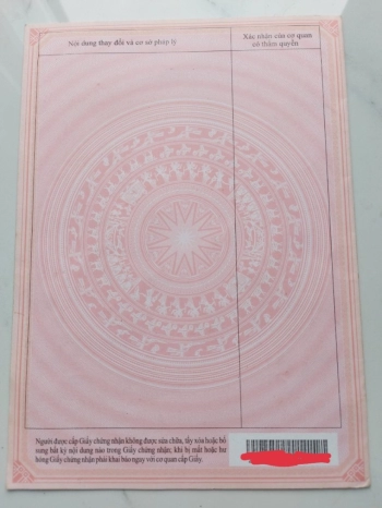 Cần Bán đất tại Quảng Tâm ,Tuy Đức ,Đắk Nông