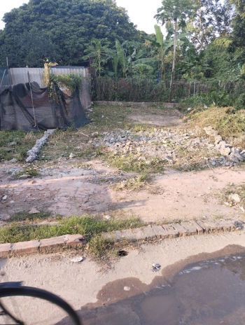 Cần Bán đất tại Tân Việt ,Yên Mỹ ,Hưng Yên