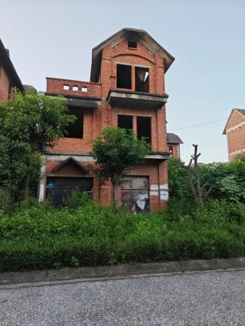 Bán cắt lỗ biệt thự 200 m2 dự án Viglacela Tiên Sơn, Bắc Ninh