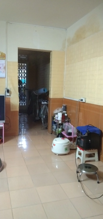 Cần bán gấp chính chủ không qua mô giới