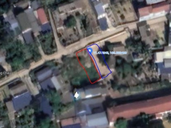 125m2/160m2, an châu, mỏ chè, sông công, thái nguyên