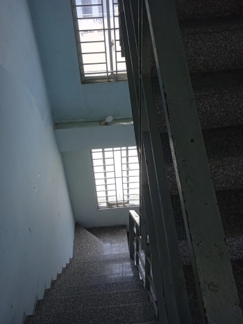 Cần bạn ở ghép chung cho vui, phòng giá rẻ.