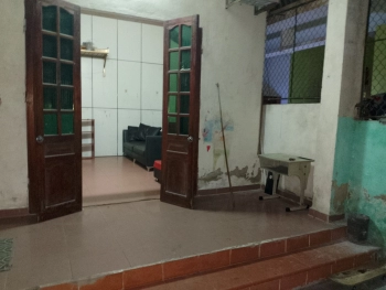 Cho thuê nhà chính chủ ở lâu dài