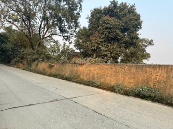 Cần bán nhanh lô đất đẹp chính chủ