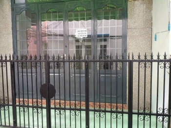 Giá cho thuê như cho. 2 lầu. Bánh đuc phát Nguyễn trãi cần thơ