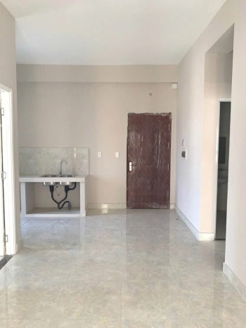 Chỉ 285 triệu nhận nhà 3pn ngay Thành phố Mỹ Tho.Trên trục đường chính TTTM AEON MALL.