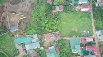 Chính chủ cần bán 510m² giấy tờ xã cấp trục chính cánh chủ,mua bán vi bằng