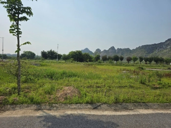 BÁN ĐẤT LIỀN KỀ 14 LÔ 37' 38 chính chủ