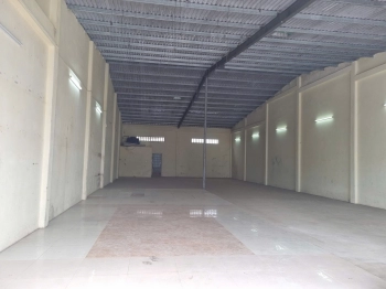 Bán 2 lô liên kề mặt tiền đường Nam Trân