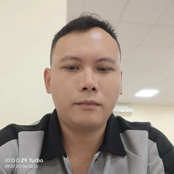 Bán đất Vân Nội Đông Anh Hà Nội