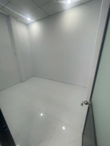 Chính chủ bán gấp nhà hẻm 6m Hàn hải nguyên
