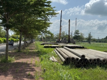 💬 “Muốn đầu tư sinh lời hoặc vừa ở vừa kinh doanh thì đừng bỏ qua căn Shophouse này!”