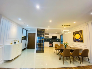 ✅Cam kết giá tốt nhất: Quỹ căn hộ Goldmark City chuyển nhượng 2 3 4PN, nguồn chính chủ giá tốt nhất!