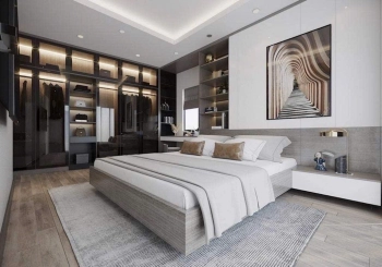 Bán nhà Hoàn Kiếm, diện tích 49m2, chiều dài 12m, mặt tiền 4,2m, 4 tầng, giá 8,2 tỷ