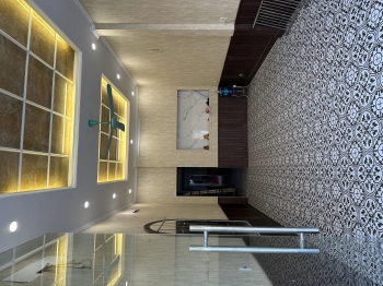 Cho thuê mặt bằng kinh doanh trung tâm thành phố Bắc Giang