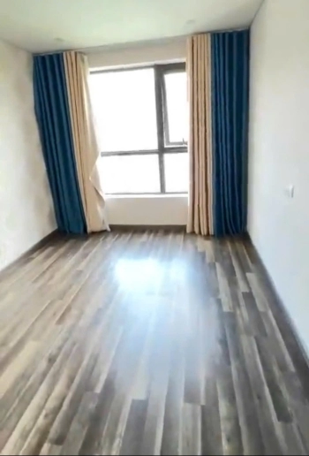 Sang Hợp đồng 20tr Hà Đô, 86m2, 2PN, NTCB/ Full, 3/2, Q10,/ Transfer Contract Hado Centrosa , 20milli., 2 Sleeping r., 86 m2, 3/2 Str. D.10