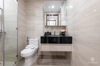 Đầu tư ngay căn hộ 2 phòng ngủ, vị trí vàng Quốc lộ 13, Thuận An - Giá 2 tỷ!