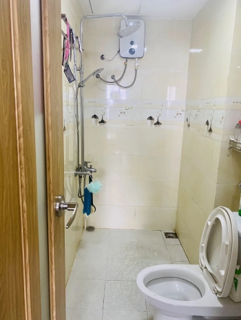 Cần Bán chung cư  Sky 9 tại Phú Hữu ,Quận 9 ,Hồ Chí Minh