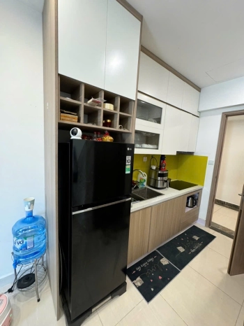 Cho Thuê Studio Vin smart city