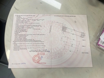 Bán nhà chính chủ. Cần bán. Giá 21tỷ 500. Còn thương lượng