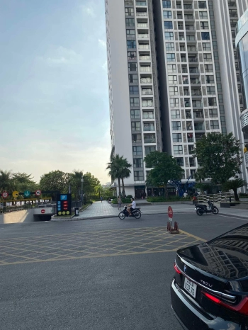 Bán gian hàng tầng 1 toà nhà Westpoint - KINH DOANH VÔ ĐỊCH!!