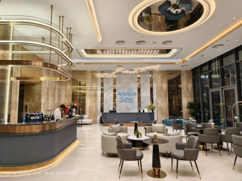 Chính chủ cần bán nhanh căn suất ngoại giao chung cư cao cấp trung tâm Mỹ Đình 3 ngủ-2wc giá chỉ 16 tỷ