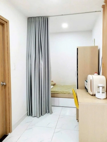 Cho thuê Lavida plus 1pn full nt chỉ 13tr/tháng