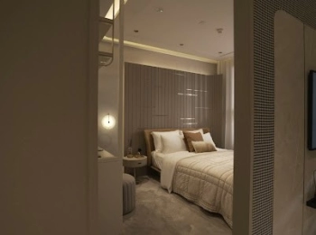 🔥BÁN CĂN HỘ CHUNG CƯ CAO CẤP ĐẦY ĐỦ TIỆN NGHI🔥