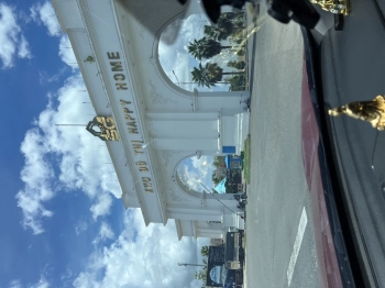 Tôi chính chủ cần bán đất tại dự án happy home