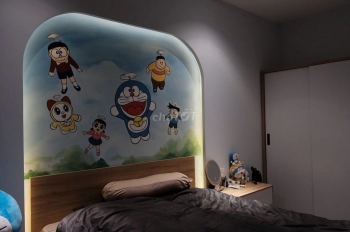 Giá 800triệu sang tên nhà đã hoàn công, ô tô tận nơi, TT ĐÀ LẠT