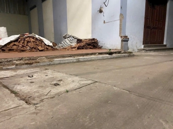 lô đất đẹp ở kim bảng từ sơn bắc ninh