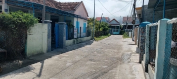 Đất nền Ninh Diêm - Ninh Hoà 0789420380