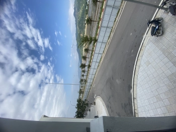 bán đất nền dự án central avenue