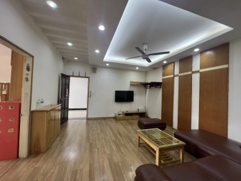 Chính chủ cần bán căn hộ Vimeco 2 Cầu Giấy Hà Nội