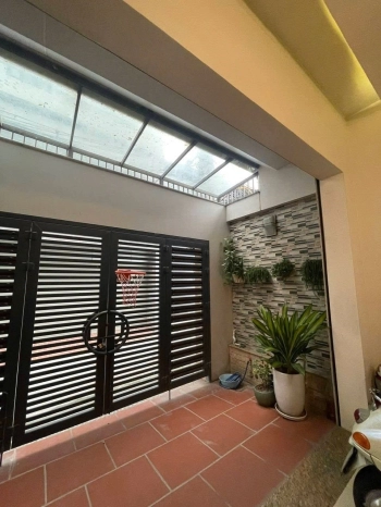 CHÍNH CHỦ CHO THUÊ NHÀ NGUYÊN CĂN – NGỌC THỤY, LONG BIÊN